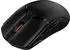 HyperX Pulsefire Haste 2 Wireless Black