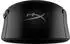 HyperX Pulsefire Haste 2 Wireless Black