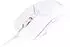 HyperX Pulsefire Haste 2 White