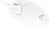 HyperX Pulsefire Haste 2 White