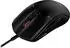 HyperX Pulsefire Haste 2 Black