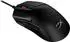 HyperX Pulsefire Haste 2 Black