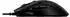 HyperX Pulsefire Haste 2 Black