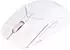 HyperX Pulsefire Haste 2 Wireless White