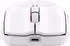 HyperX Pulsefire Haste 2 Wireless White