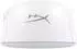 HyperX Pulsefire Haste 2 Wireless White