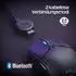 HyperX Pulsefire Haste 2 Wireless White