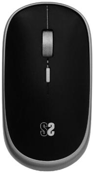 Subblim Wireless Mini (SUBMO-RFM0002)