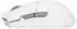 Cooler Master MM712 White
