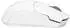 Cooler Master MM712 White