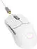 Cooler Master MM712 White