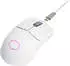 Cooler Master MM712 White