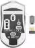 Cooler Master MM712 White