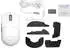 Cooler Master MM712 White