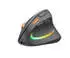 Speedlink PIAVO Pro