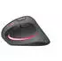 Speedlink PIAVO Pro
