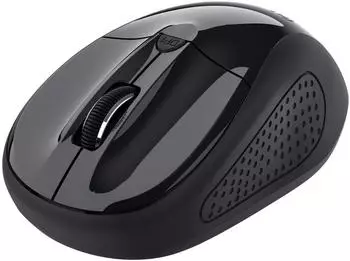 Trust 24658 Black