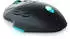 Alienware AW620M schwarz