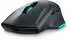 Alienware AW620M schwarz