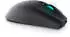 Alienware AW620M schwarz