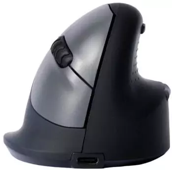 R-Go Tools HBRSWLBL
