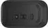 HP Z3700 (matte black)
