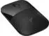 HP Z3700 (matte black)