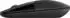 HP Z3700 (matte black)