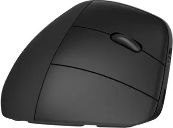 HP 920 Ergonomische Wireless-Maus