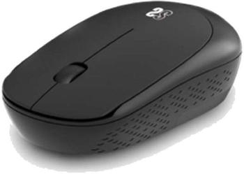 Subblim SUBMO-B2SW010 Black