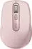 Logitech MX Anywhere 3S Rosa