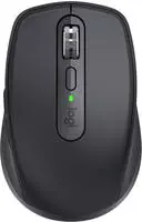 Logitech Maus "910-006958" Funk