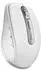 Logitech MX Anywhere 3S for Business Hellgrau