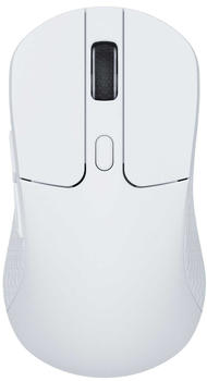 Keychron M3 Wireless White