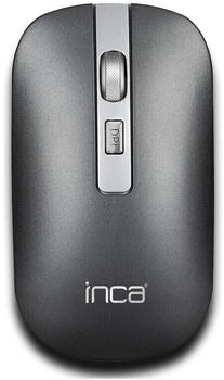 Inca IWM-531RG