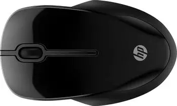 HP 250 Dual Mode Wireless (6V2J7AA)
