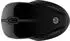 HP 250 Dual Mode Wireless (6V2J7AA)
