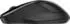 HP 250 Dual Mode Wireless (6V2J7AA)