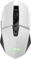 Trust GXT 110 FELOX - Maus - beleuchtet Gaming