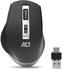 ACT Wireless Multi-Connect Mouse AC5145