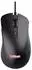 Trust GXT924 YBAR+ Schwarz