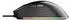 Trust GXT924 YBAR+ Schwarz