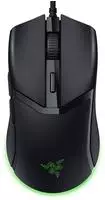 RAZER Gaming-Maus "Cobra" kabelgebunden