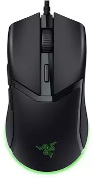 Razer Cobra