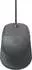 Zagg Pro Mouse Anthrazit