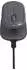 Zagg Pro Mouse Anthrazit