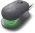 Zagg Pro Mouse Anthrazit