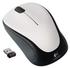 Logitech M235 Wireless Mouse