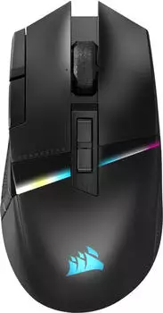 Corsair Darkstar