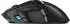 Corsair Darkstar